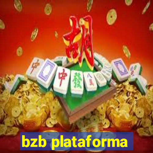 bzb plataforma